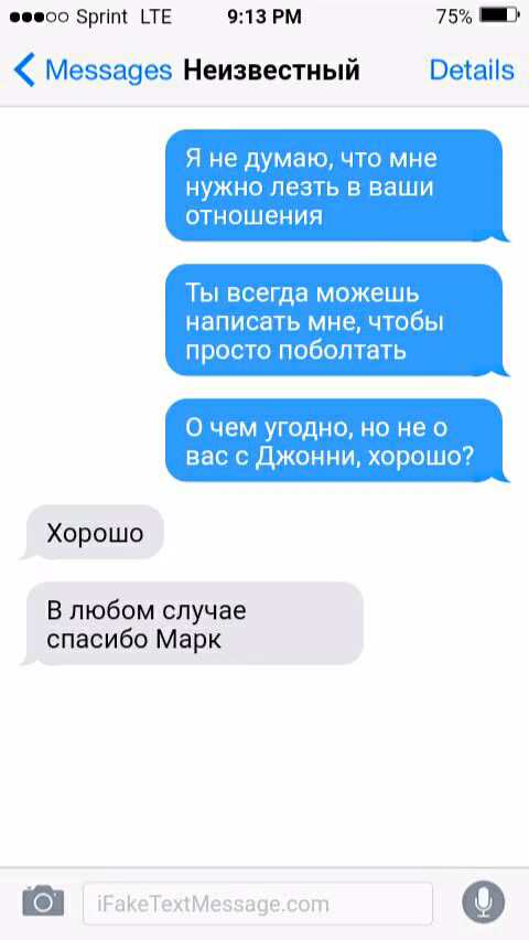3158cbce479e9970fc20554789b0b31b.jpg