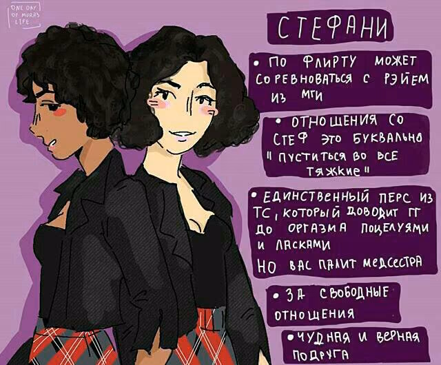 315b7efccd73ecc0864b314623aa20a2.avif