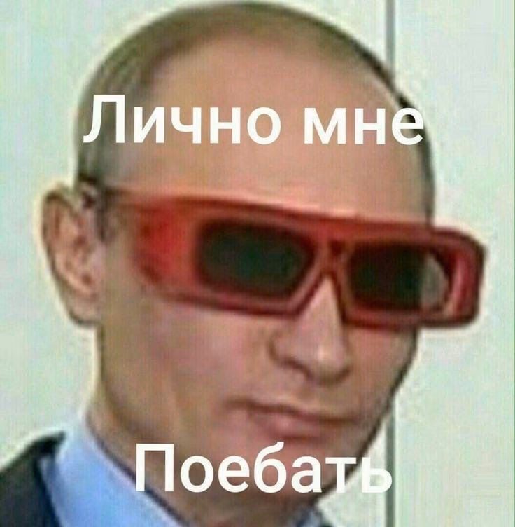 315c11d29d7a0b8c5f26dc466182b563.jpg