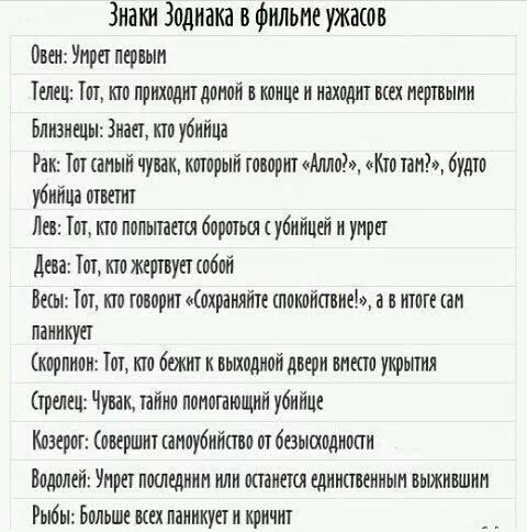 315c756d7a1a47ae4a15b661fc8ce8c1.jpg