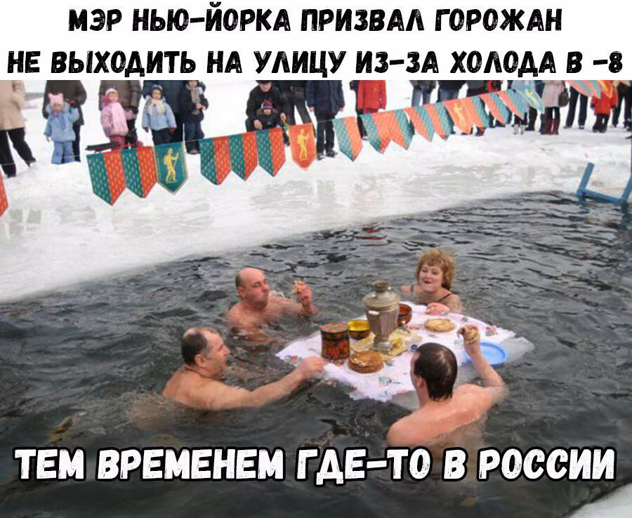 315d74d733bb697c2dd1cb64f39bb156.avif