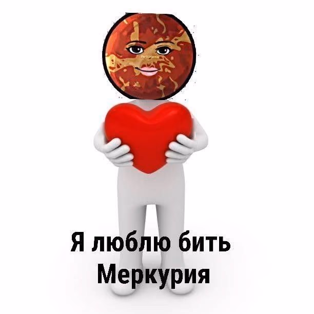 315ecdf020fa5b323feca69c31a95442.jpg