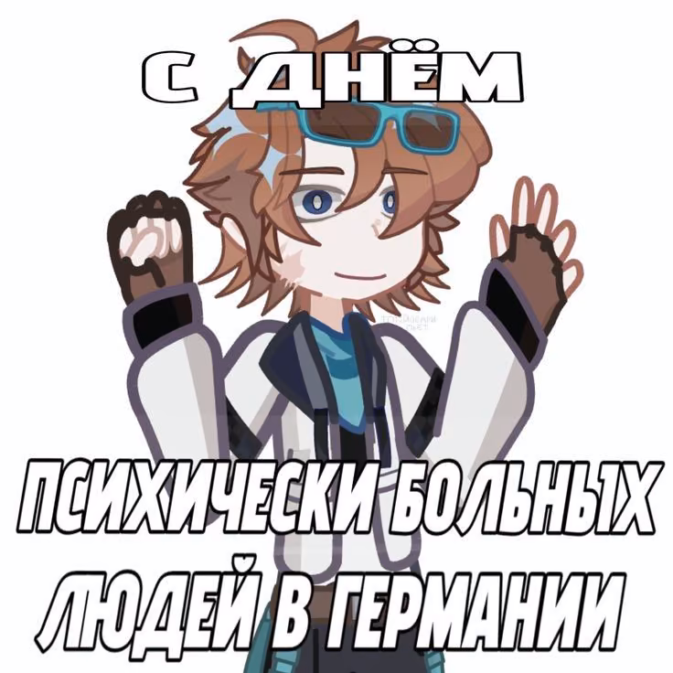 31608fe3d58c3e3642cae9f8c61ac749.avif