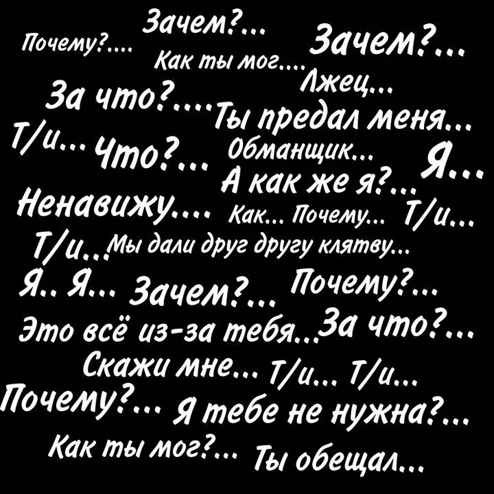 3160ee1d5007ad34dbe68341dc84565c.avif