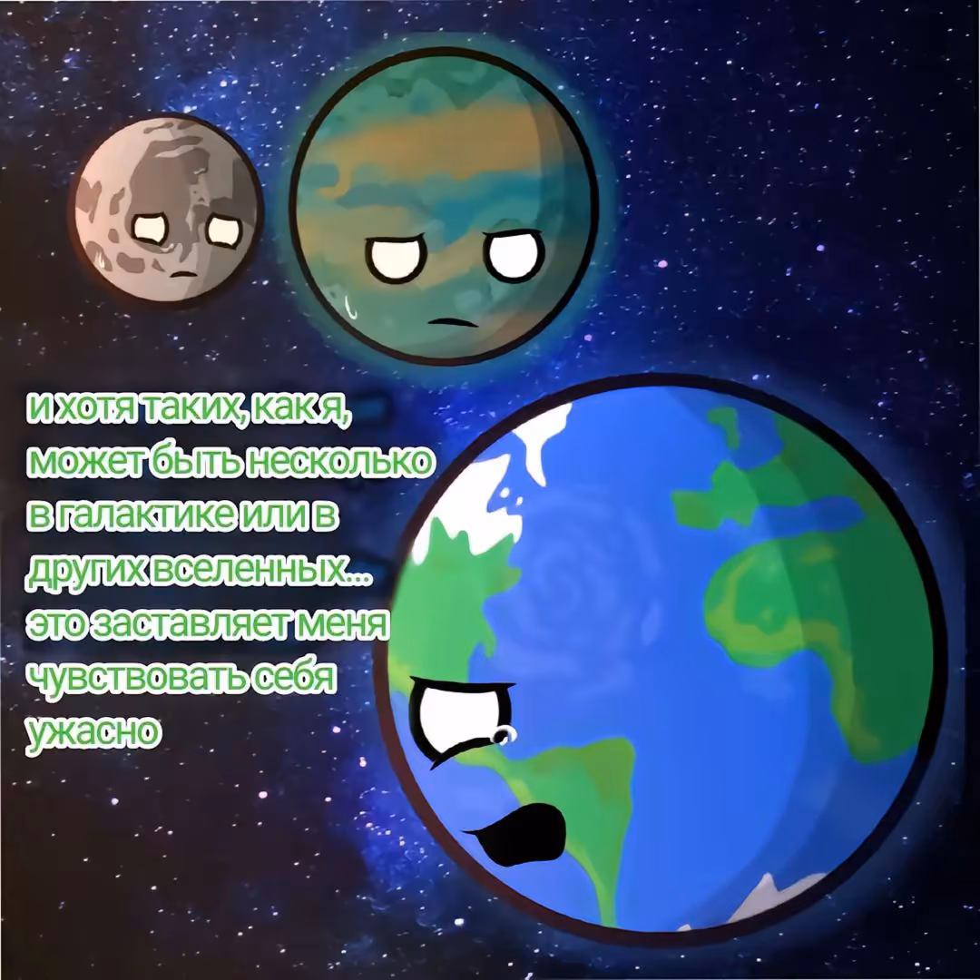 316106d5ce54183f5c4c27e6379857df.avif