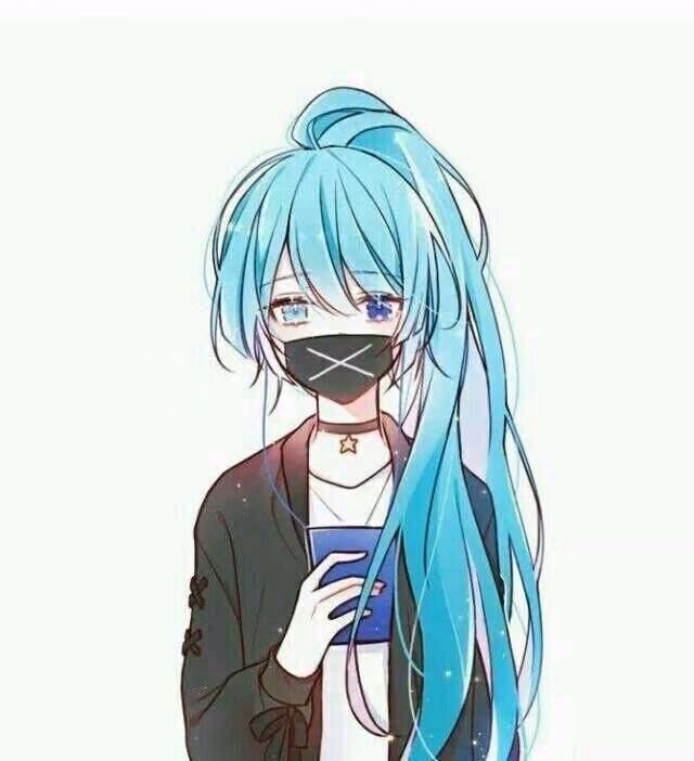 31618f6e6e18b0fb3db121c53b52f71c.avif
