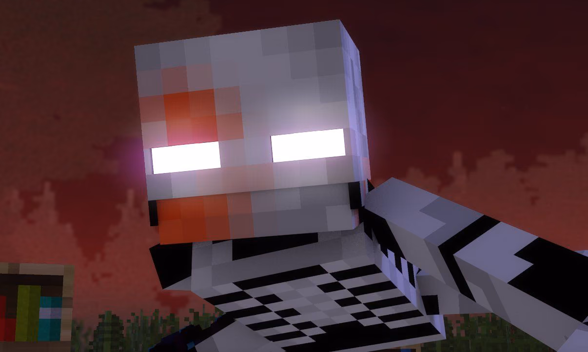 316238c4bdfdf406ef3f7c8135dee1c3.avif