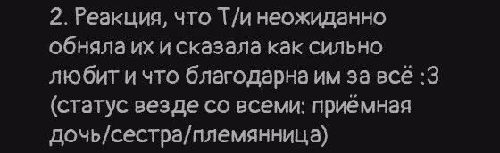3164304d874d8fc5f64e978ad147edd2.avif