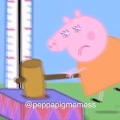 3166b2f30e39c40634f9ad15df6d8baa.jpg
