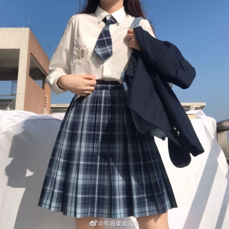 316864a1b1b6b9909533b774983ff56e.avif