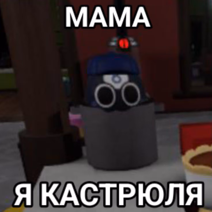 316910bc3aa1edb790a80e2408759e94.avif
