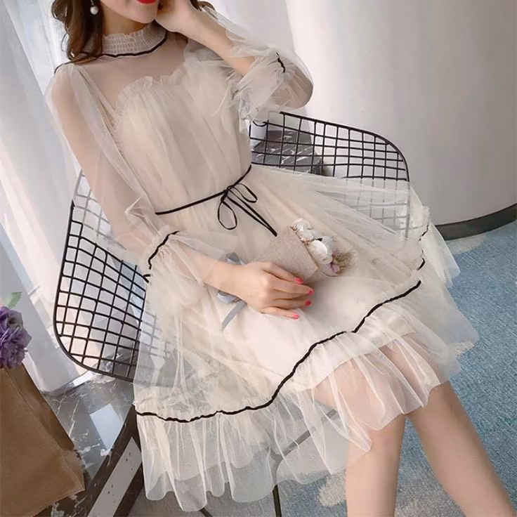 316916ce54f56a630a3f325c90def8cb.avif