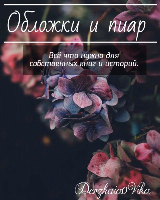 316980d3bcd78206153c356a10a05971.jpg