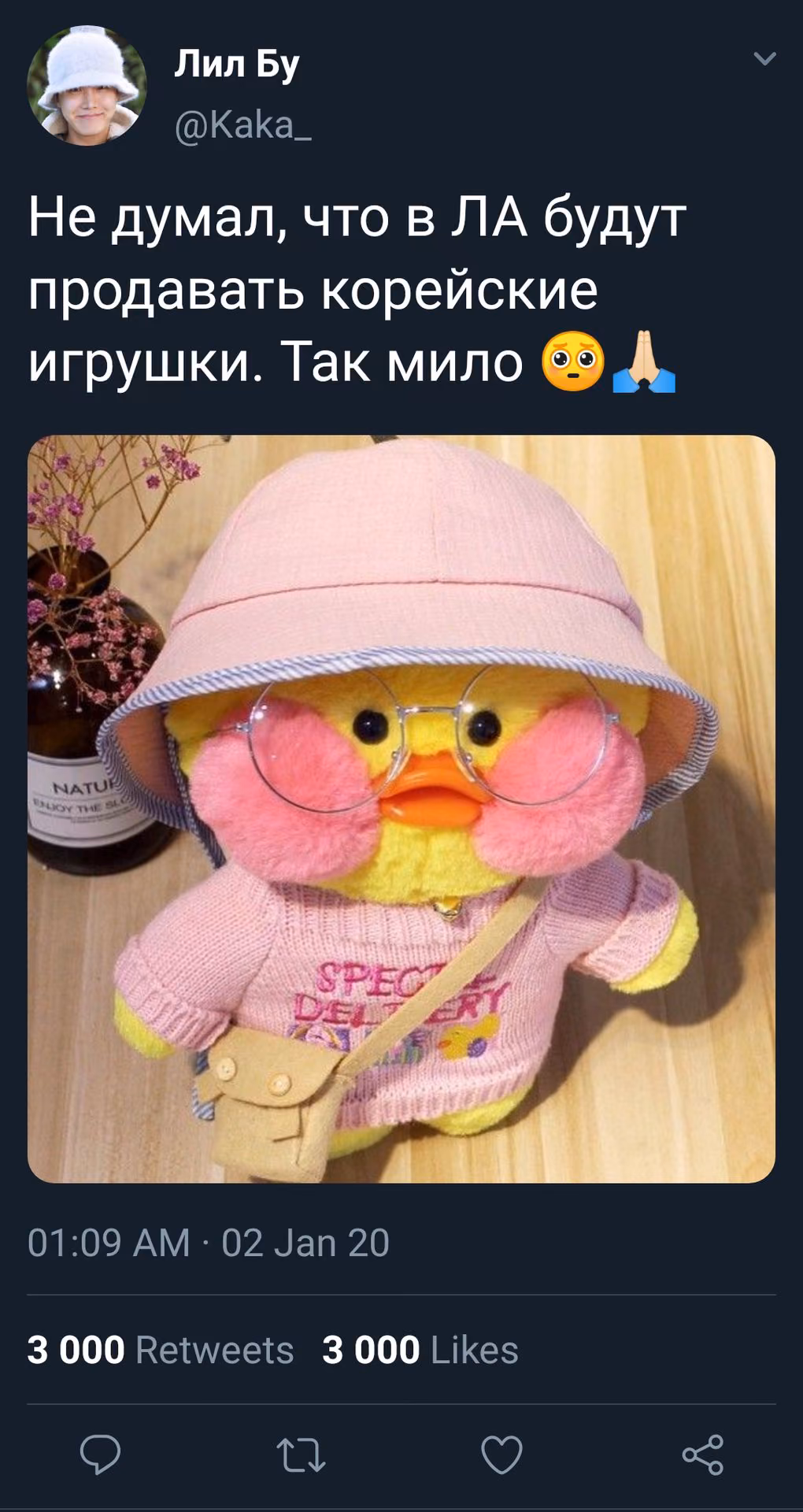 3169afafd4d6247c469e1c97616d46fe.jpg