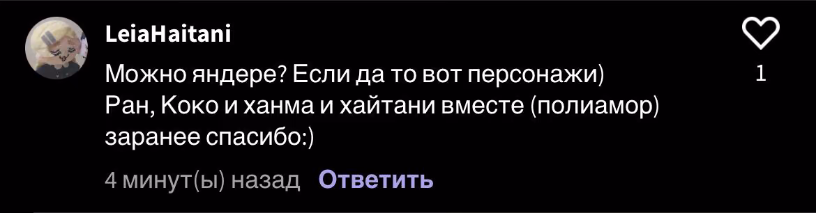 316cbae6717f8341cbd9e07669c83aea.jpg