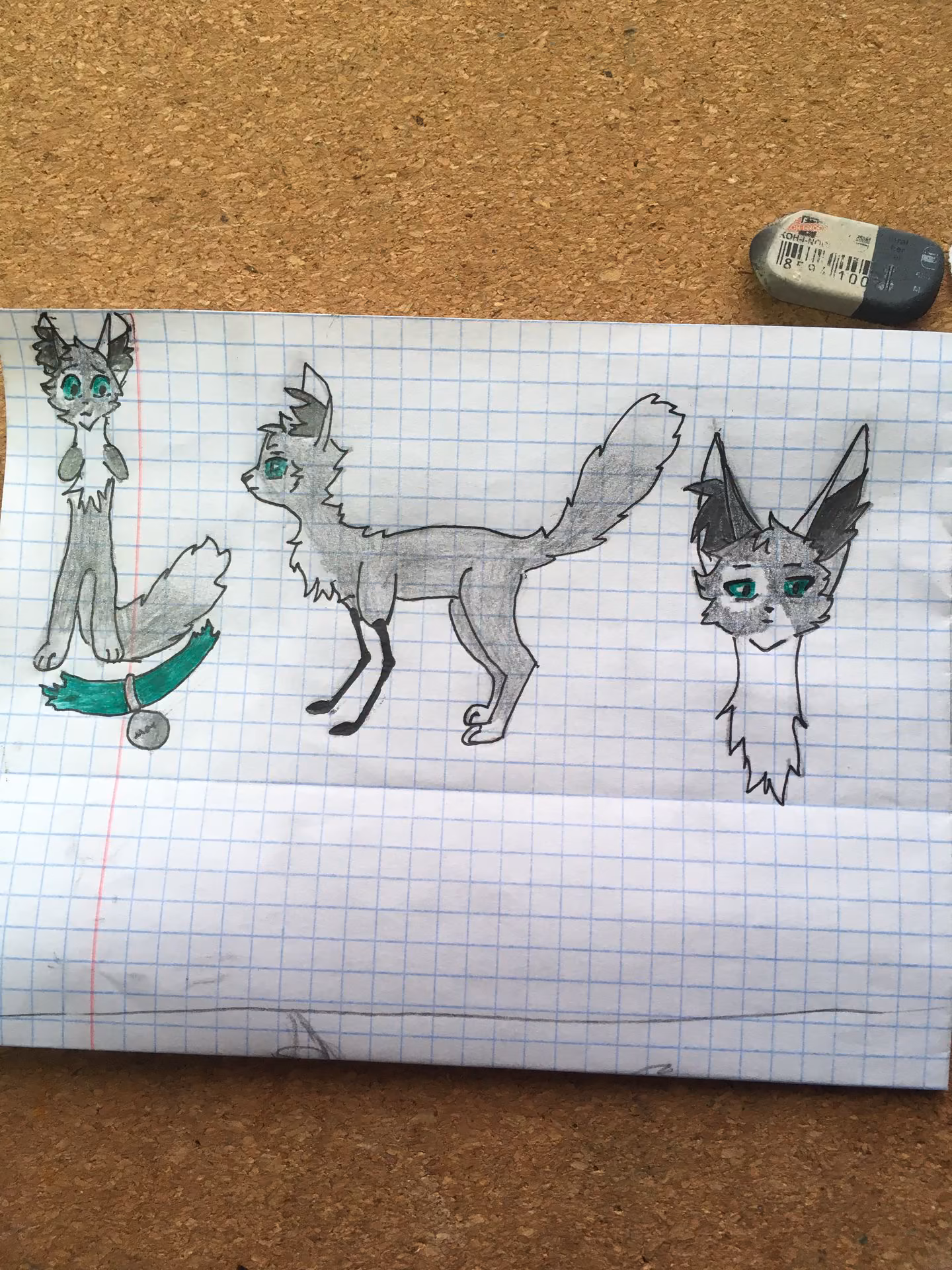 316d252d8bfe18c0cd8efd564491df7e.avif