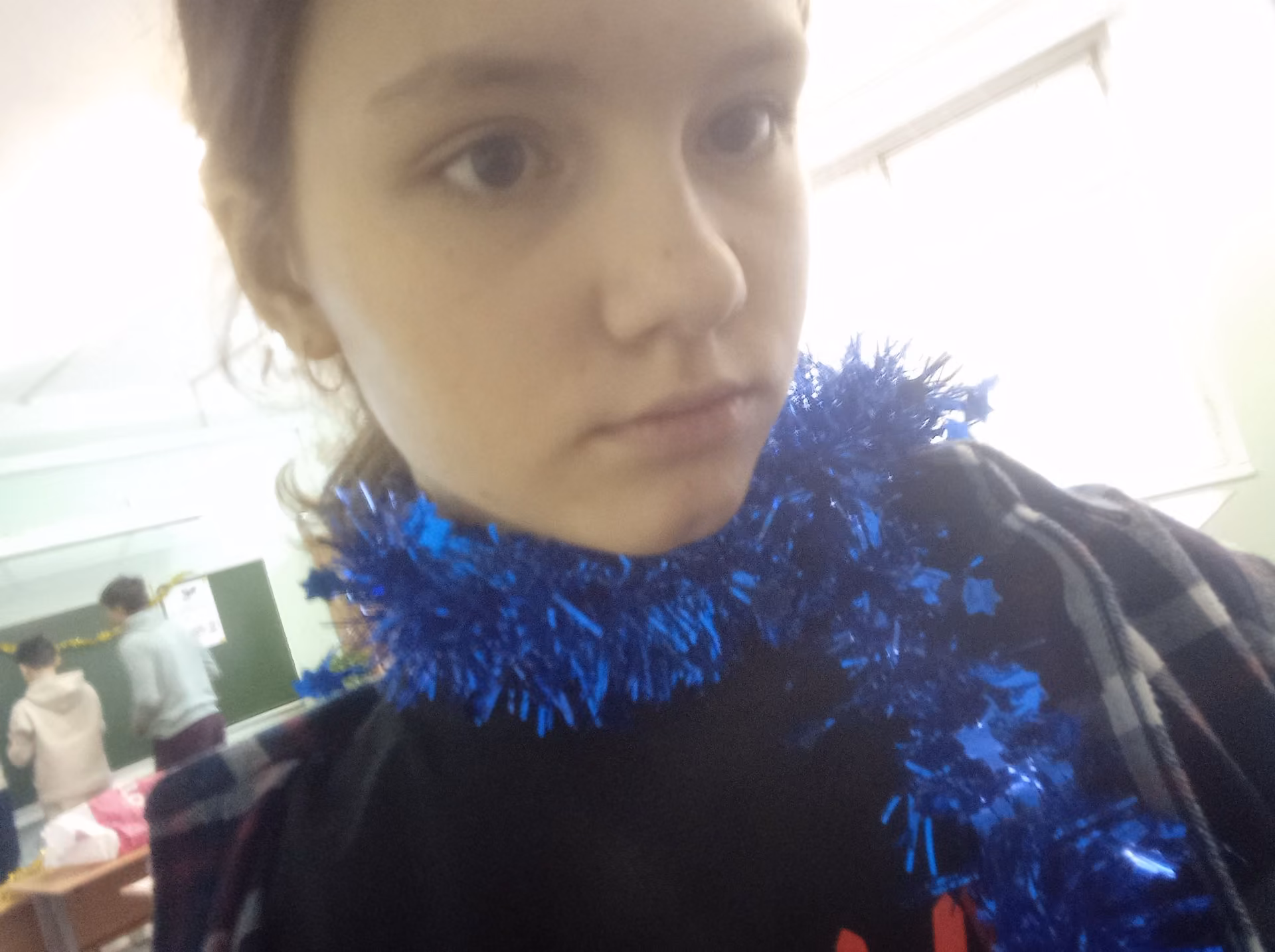 316df558983ad4d58e23b0bdbb856c69.jpg