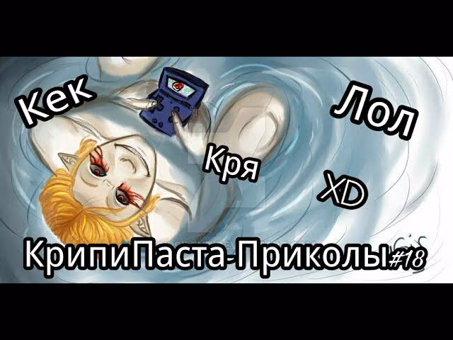 316ee69a657a6084ab0f72721f7fb0b7.jpg