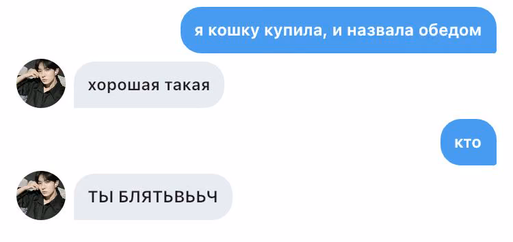 316f1609fd386a5fb65685fe641b6d33.avif
