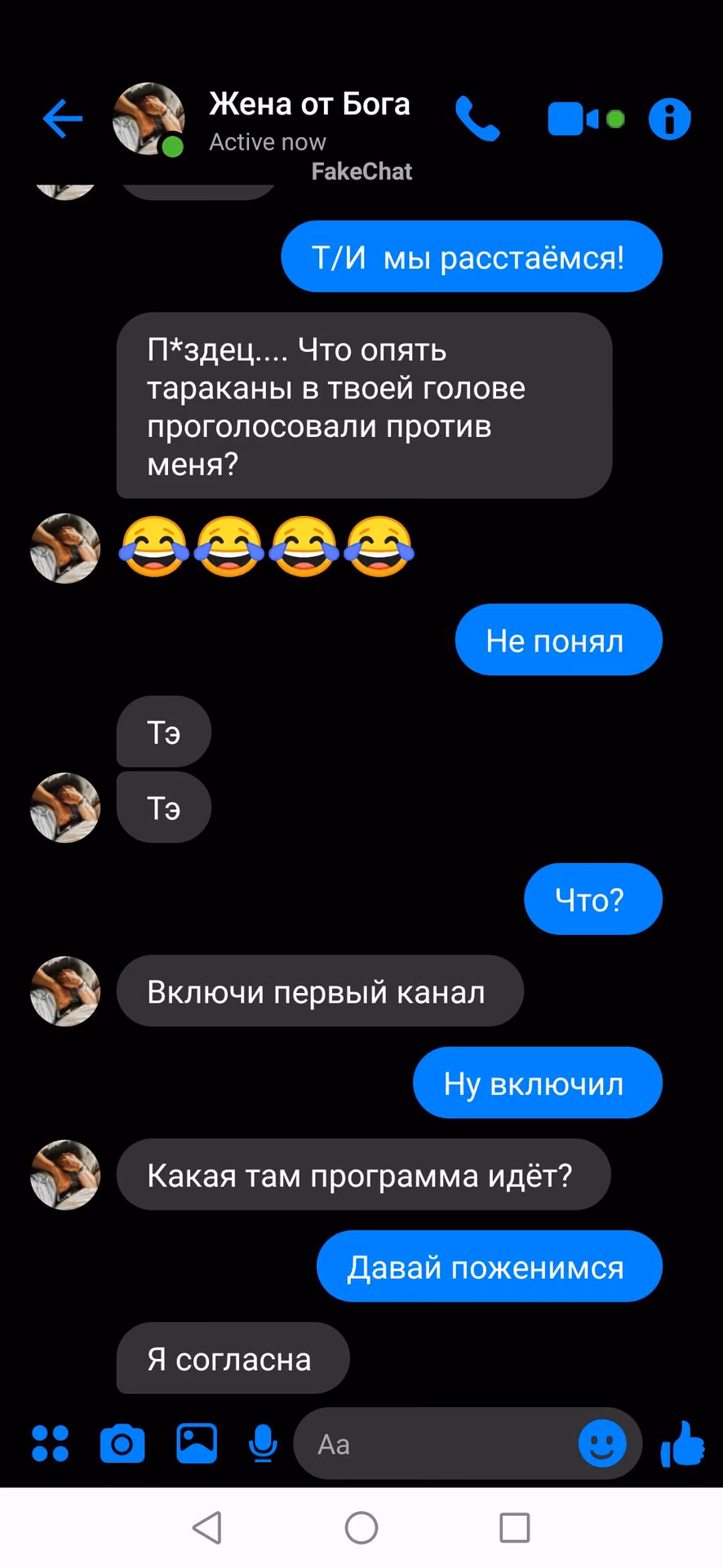 316f5d643c0705f5f43bcb63c1dbc2d2.avif