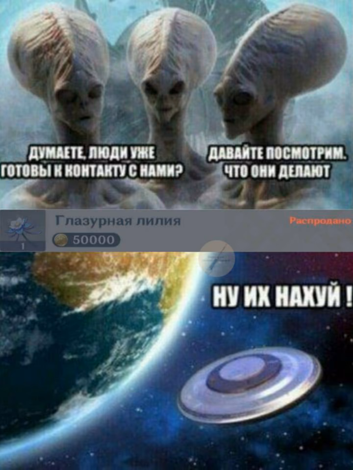 316f6520373124f119943eca409425c3.avif