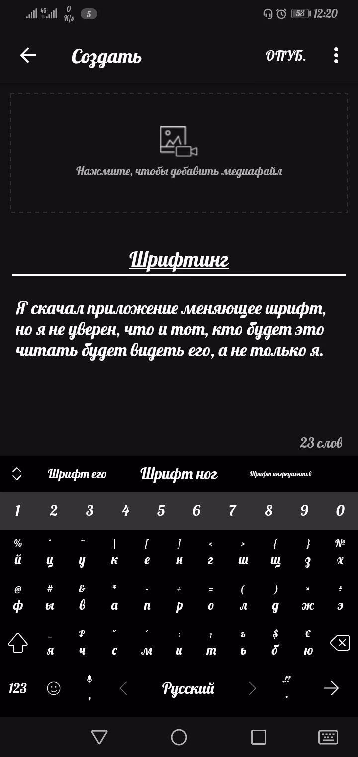 316f65db5c46d039822cc1456e115382.avif