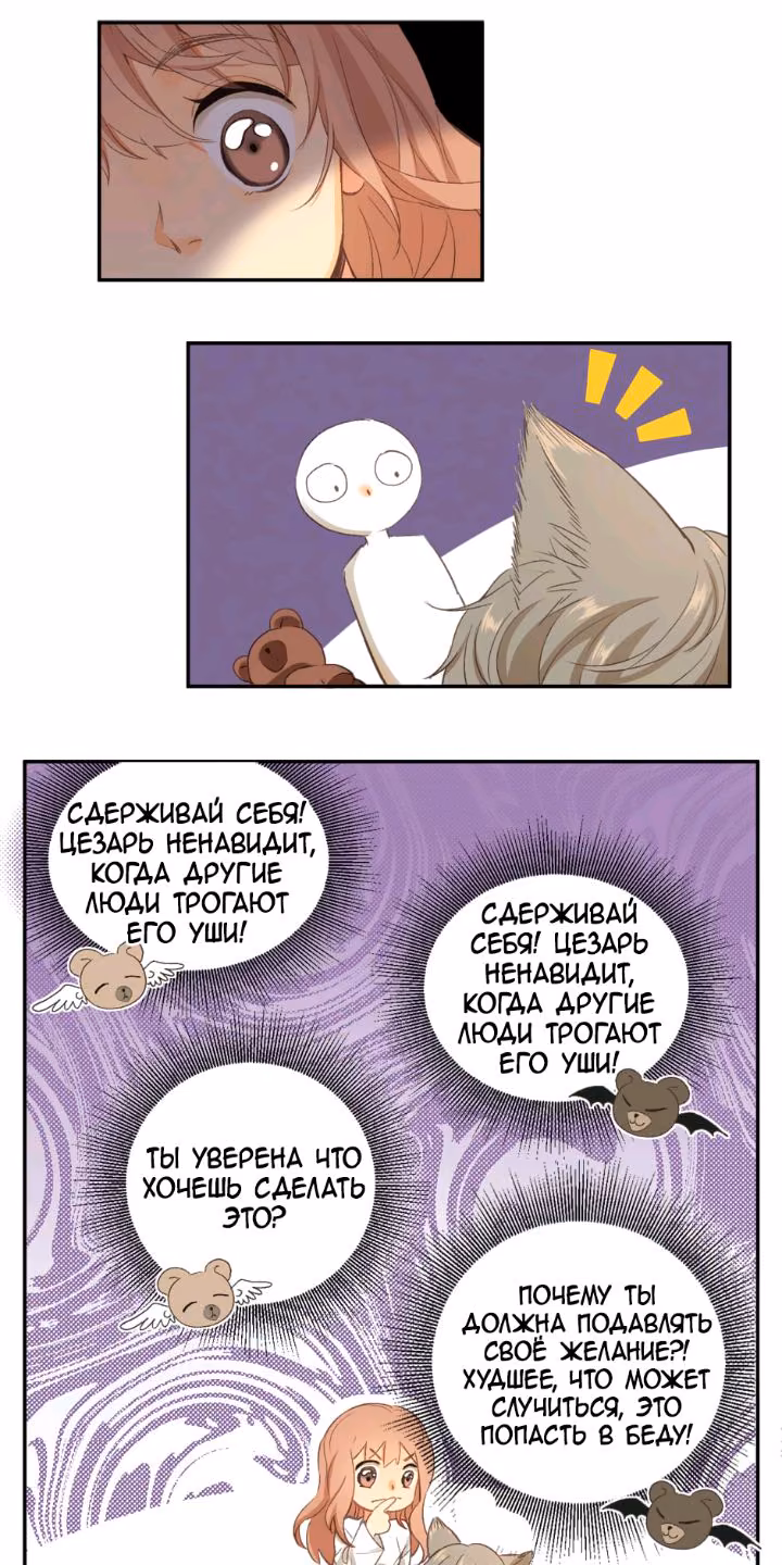 317163e7aa7e0b8bf7e1c4bf4086289a.avif