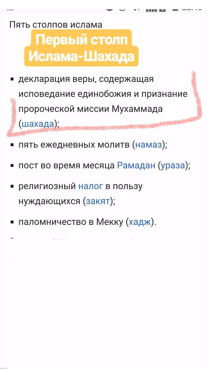 3172446b55c8612a69e819f9ede2e8f6.avif