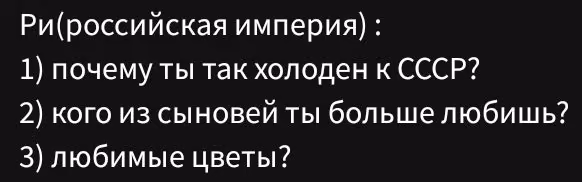 3172b7752501794bbf6b634142c46aa3.avif