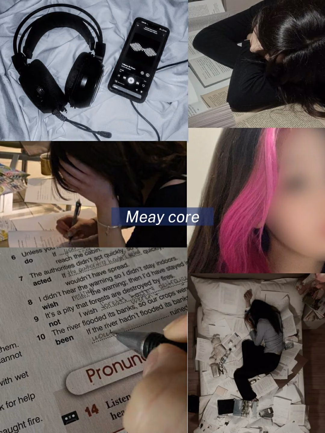 3173bd9e9037cfedaaac2e4e68e6823a.avif