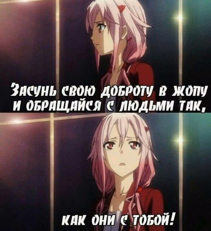 3173e45a1bdfbe93d8a411610c8eb4bf.jpg