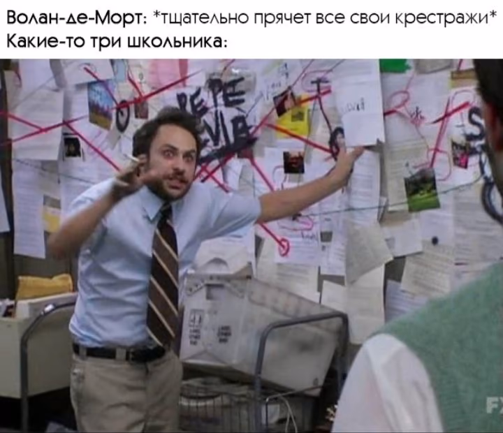 3173ee3c8d6d3ee09a69527dba8aabc0.avif