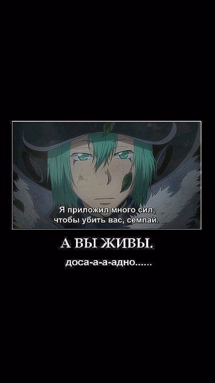 31740e81fa7b0bacd42285cfe004f6fa.jpg