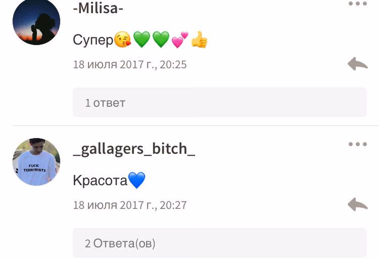 3175a322f5b6e78704f3e7af0141d235.jpg