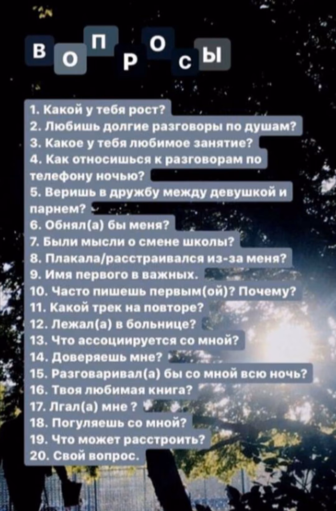 3175c73de07af135d8da7b86ef1e83cc.jpg