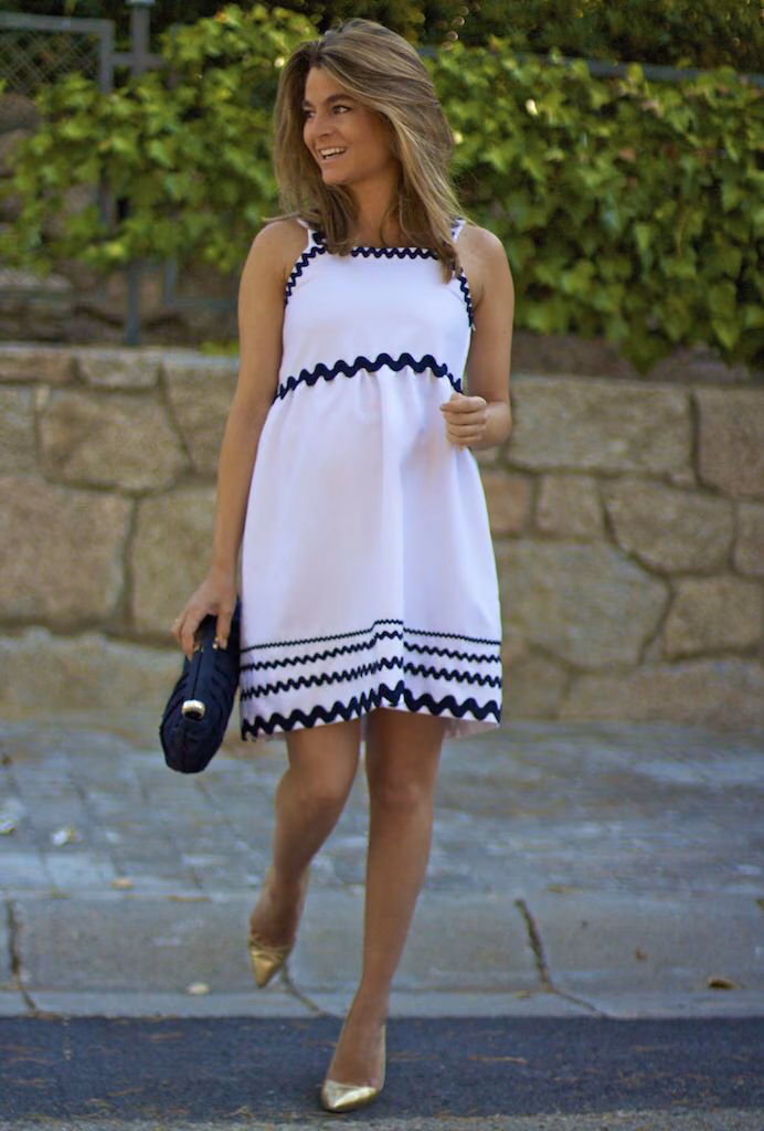 3175c938ead39ce1324480e5d9bf22ae.jpg
