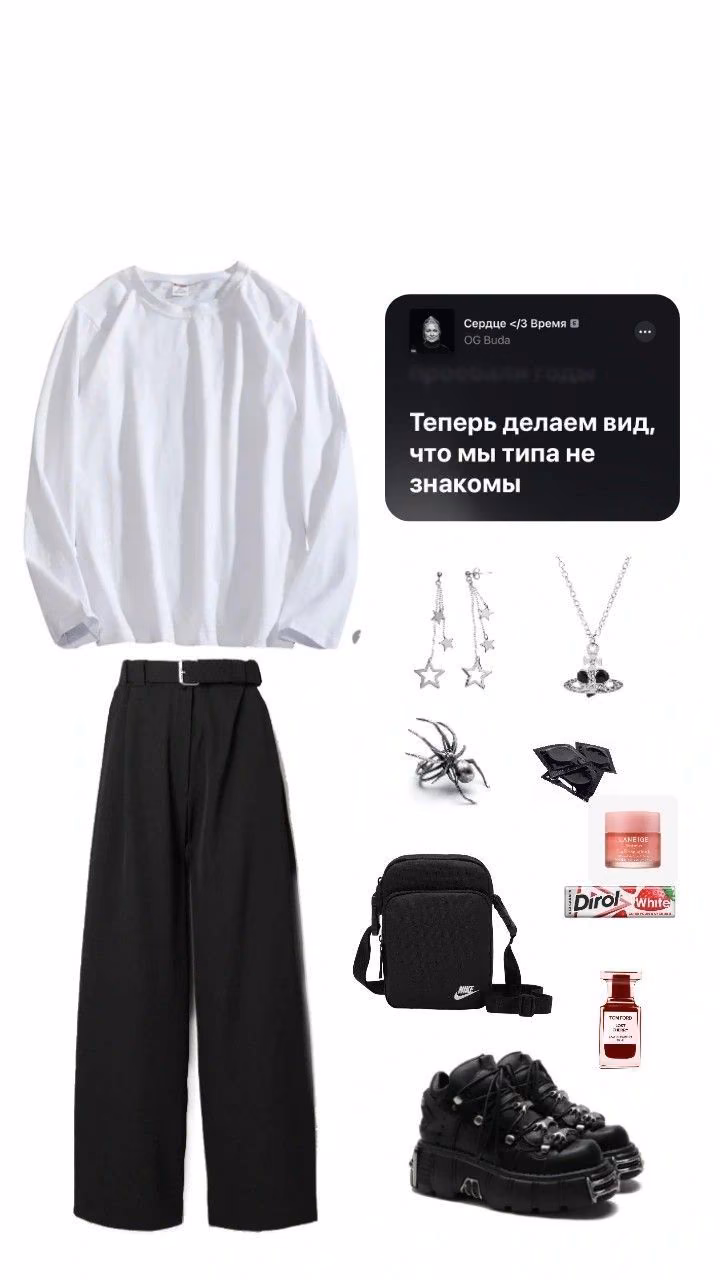 3177ff588d991f5398a0fff60f438618.avif