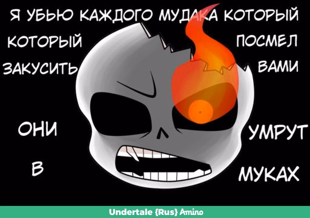 31781b3ea12d1d1af992ca7fdcf04abb.avif