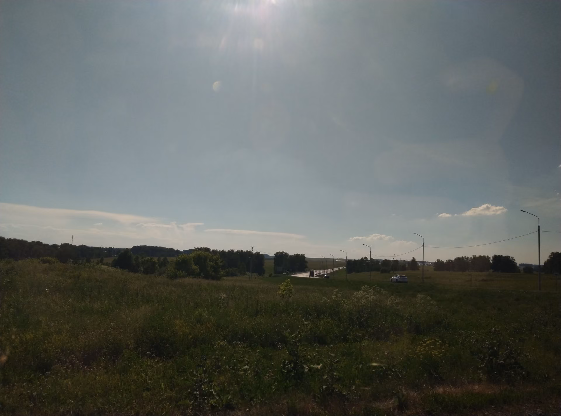 31782e068d4a6a43081e6e37ac61644e.jpg