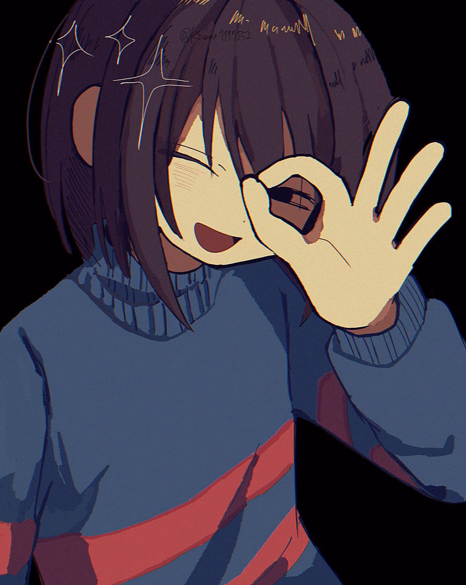 3179d4a106f3bdf5d50f613dbdfb5ea3.avif