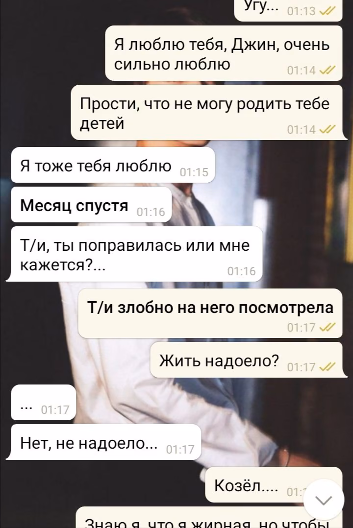 317a158d10433d6edb5c14521fac0775.avif