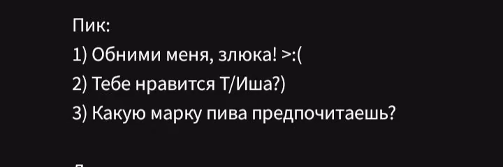 317bcdedde9da0b6f5905d092c1b530d.jpg