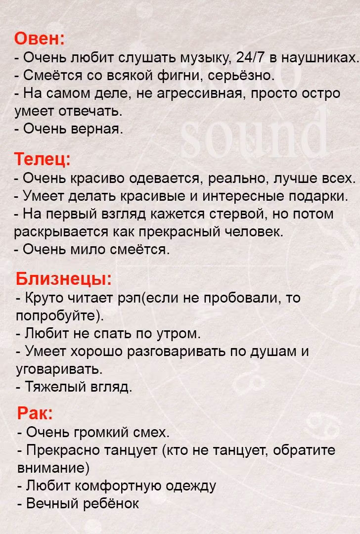 317d7b05195018ec798c6aa4d29c88cf.avif
