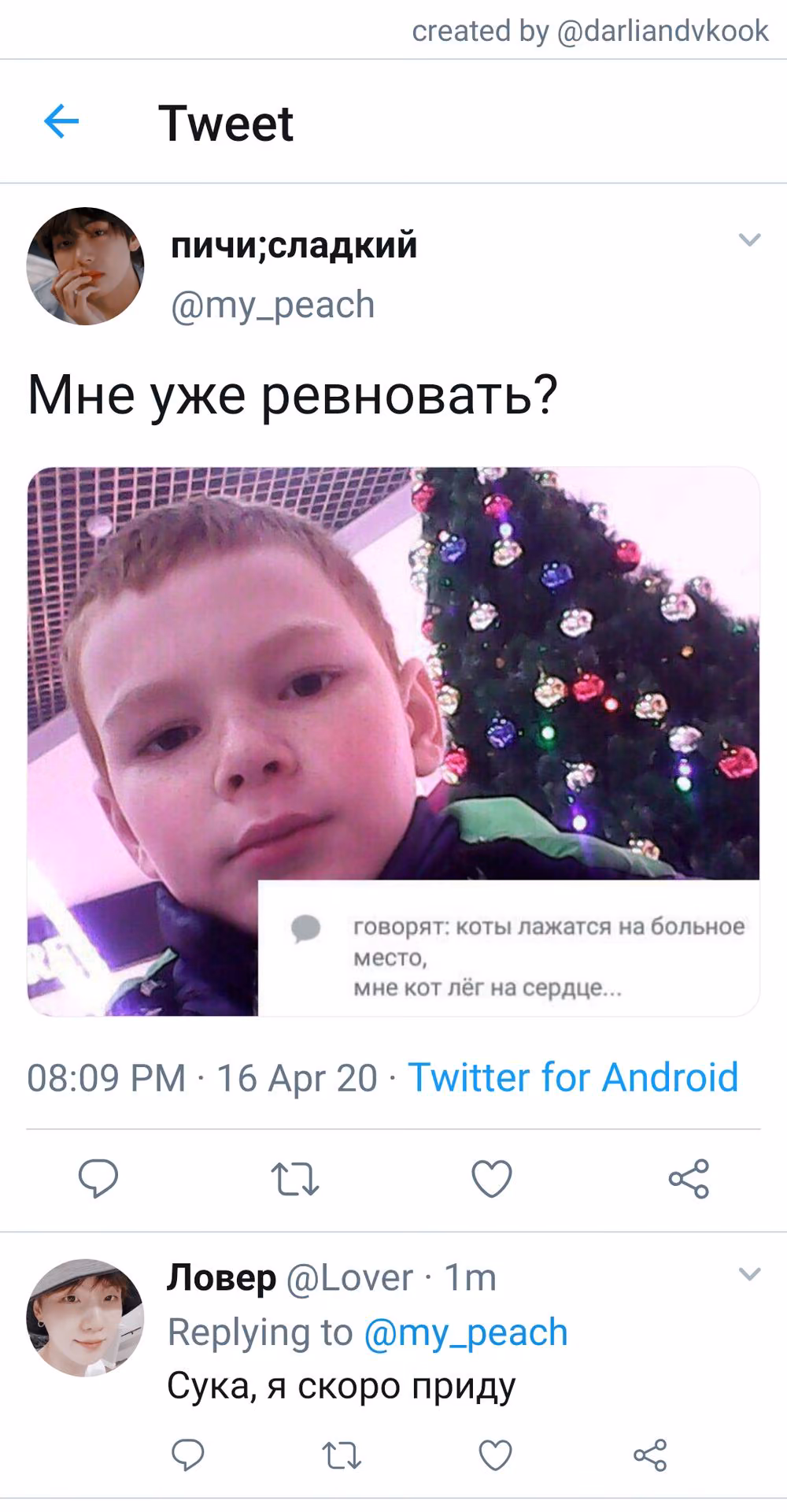 317e9820373571e49d69f3f36386897b.jpg