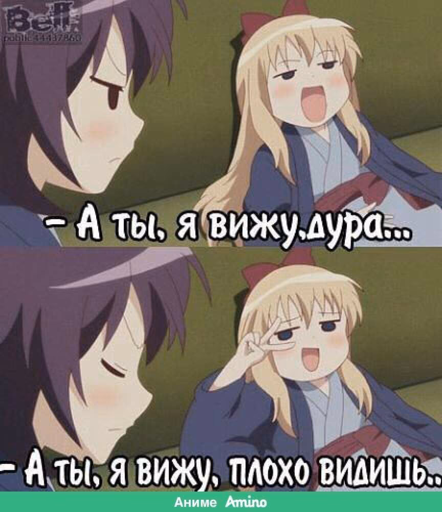 317eacfa8aebde8b7d591fff8ae74e4e.jpg