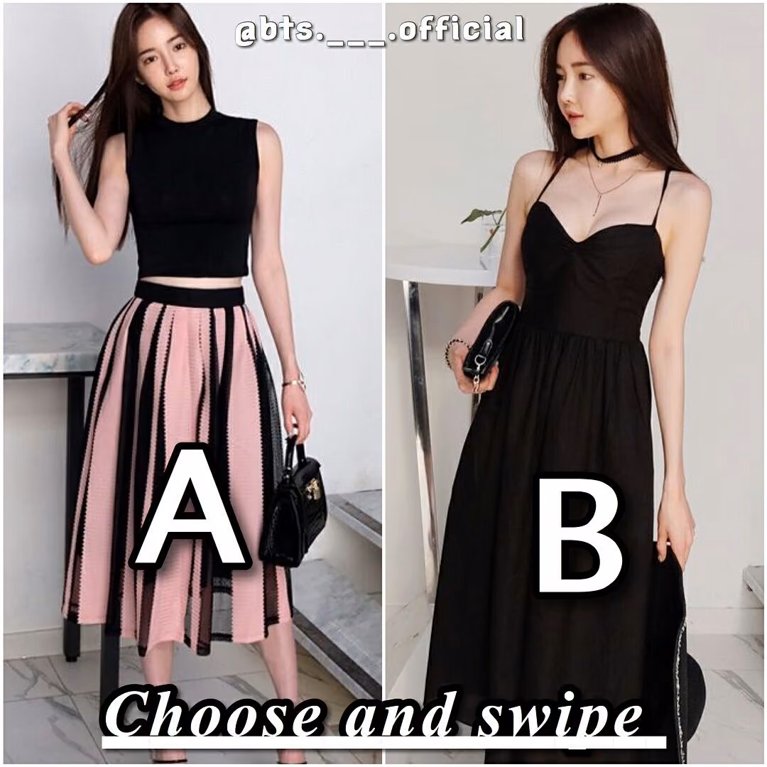 317fbce5b61e720a06144169c71e28c2.avif