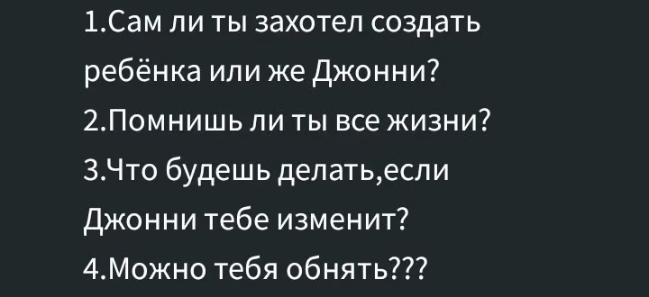 31802fc6c9a7262b04d7c597e9a70f69.avif