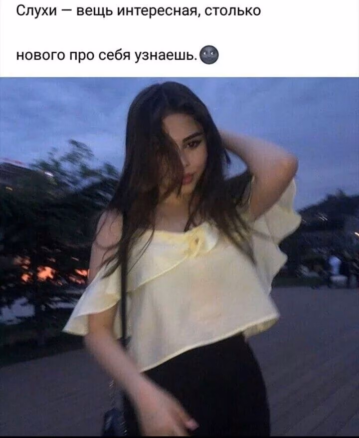 3182f34fffd5e4eca5a6b8bc1c69fa91.jpg