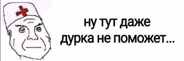 31834c324d21336214badcfce07c4c81.jpg
