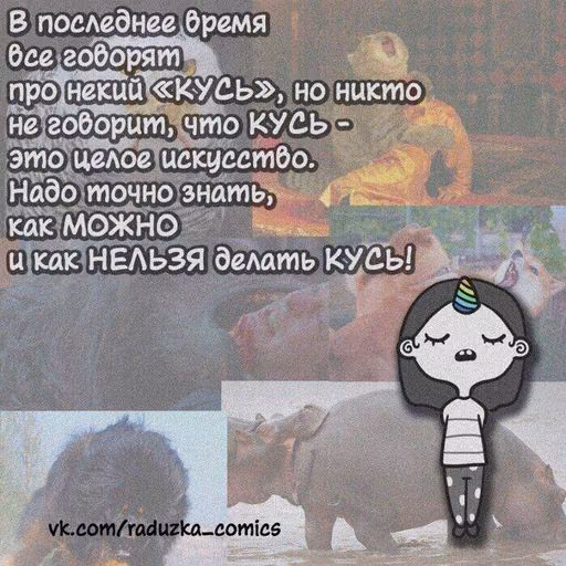 3183b3d15de1f4ba037f93a35a0d3d67.jpg